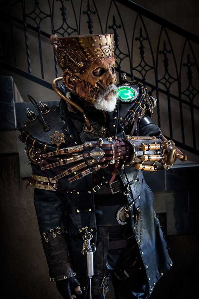 disfraces-creativos-halloween-102__700