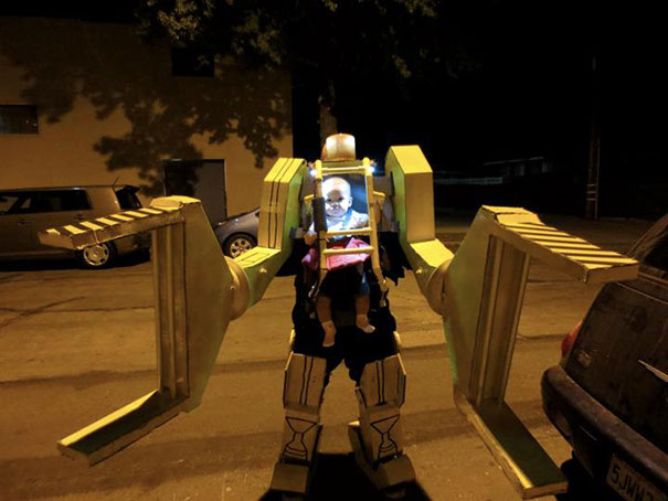 disfraces-creativos-halloween-10__605