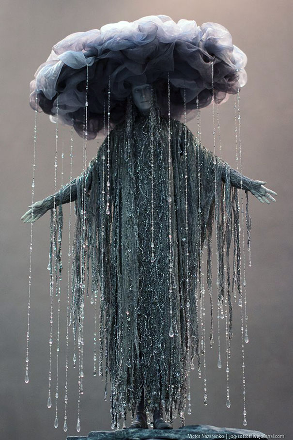 disfraces-creativos-halloween-19__605