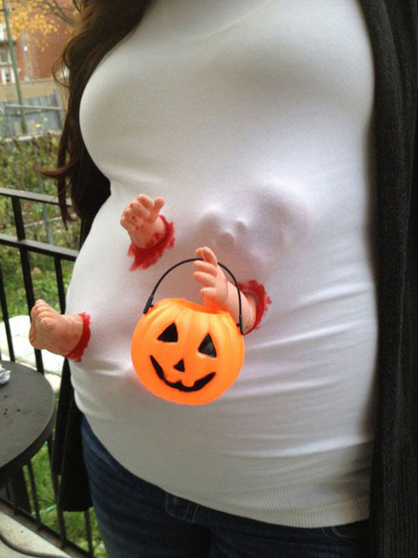 disfraces-creativos-halloween-21__605