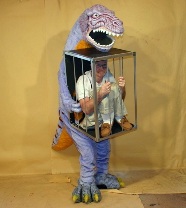 disfraces-creativos-halloween-22__605