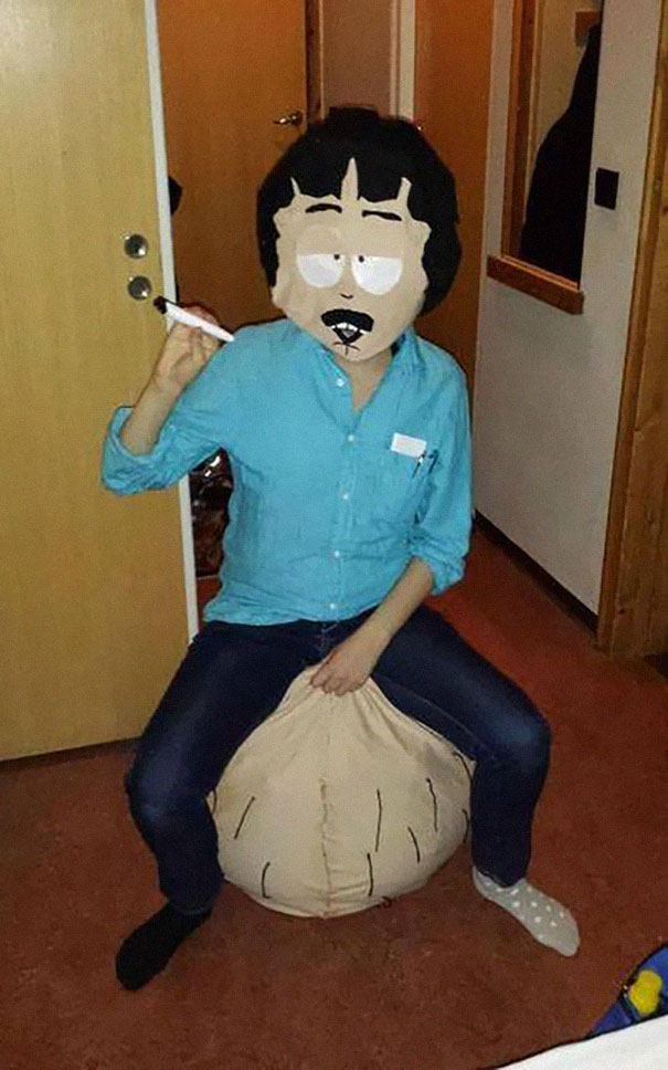 disfraces-creativos-halloween-29__605