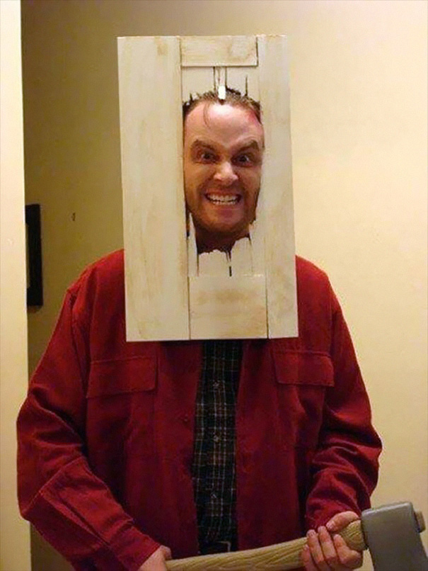 disfraces-creativos-halloween-35__605