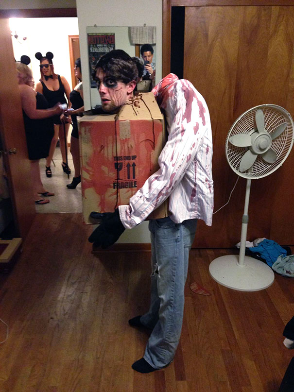 disfraces-creativos-halloween-4__605