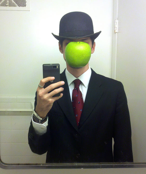 disfraces-creativos-halloween-8__605