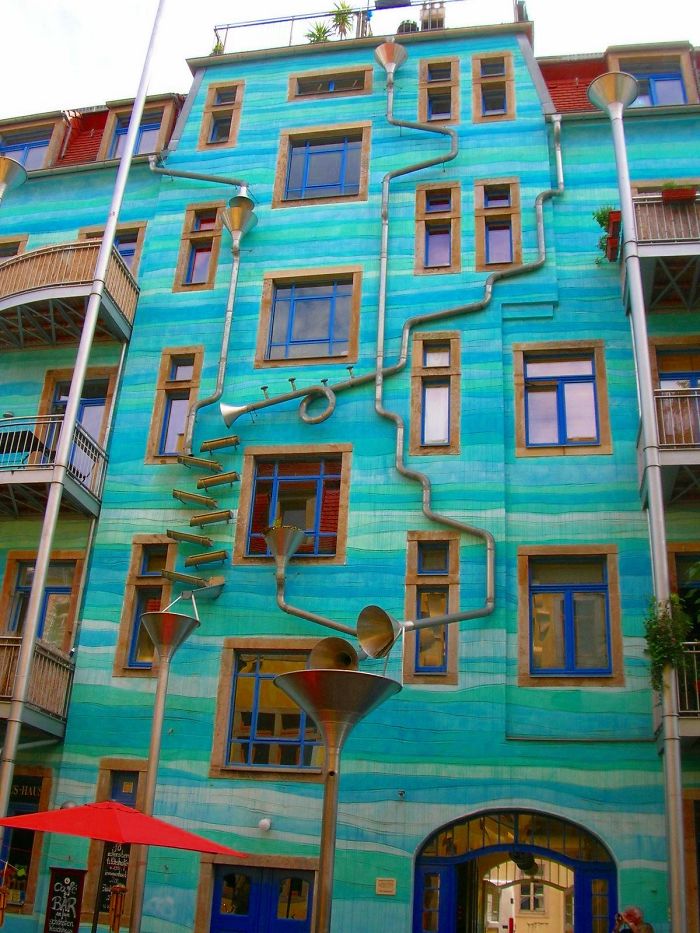 edificios-coloridos-1007__700