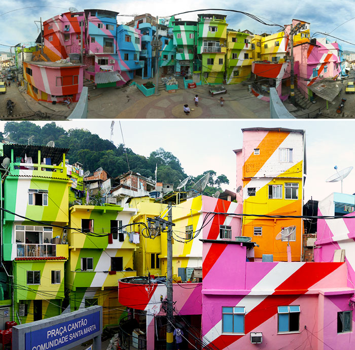 edificios-coloridos-1__700