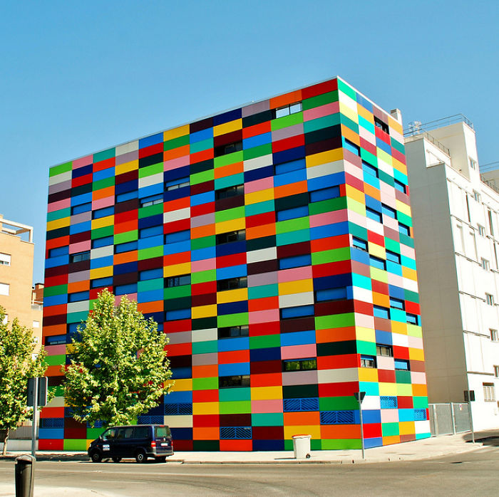 edificios-coloridos-2798__700
