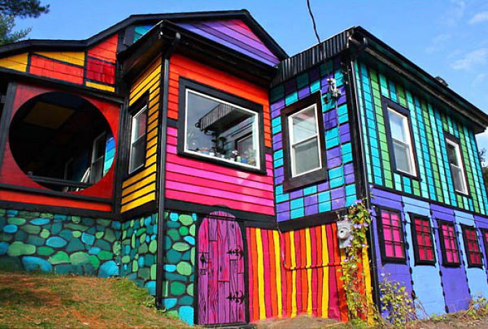 edificios-coloridos-2816__700