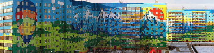 edificios-coloridos-301