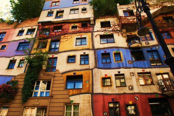 edificios-coloridos-3573__700