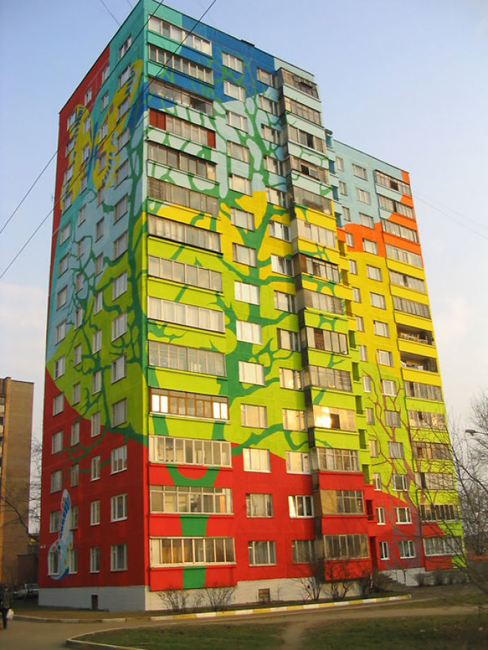edificios-coloridos-689__700
