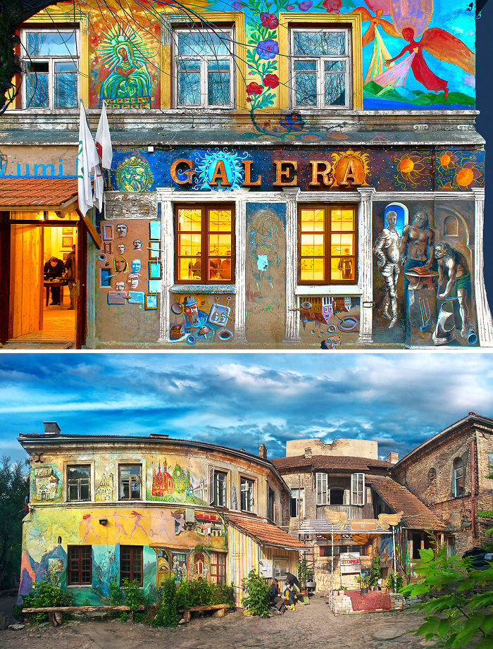 edificios-coloridos-809__700