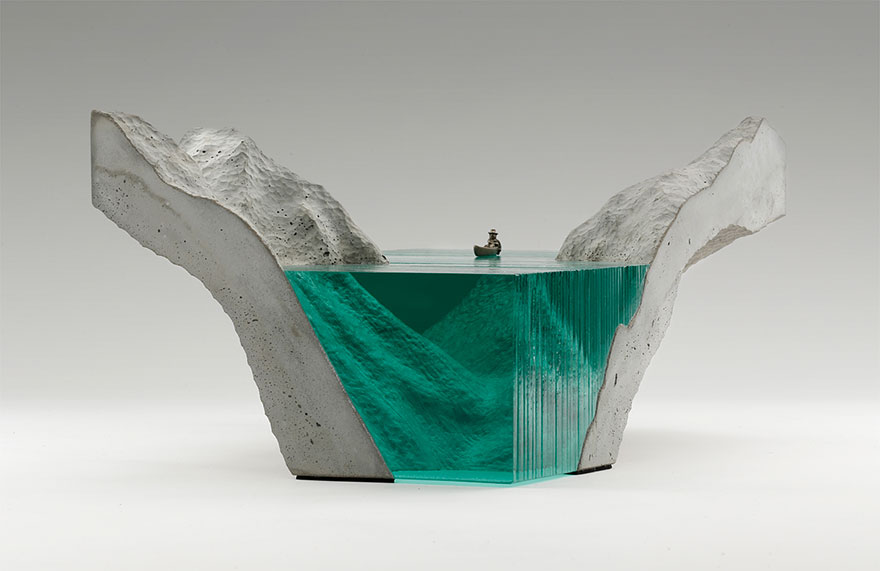 esculturas-laminas-vidrio-ben-young-10