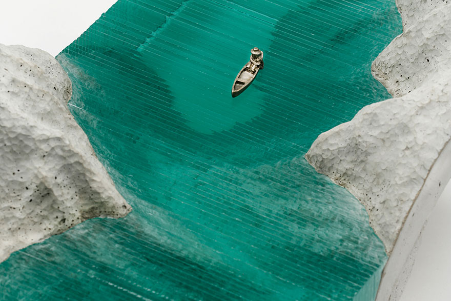 esculturas-laminas-vidrio-ben-young-11