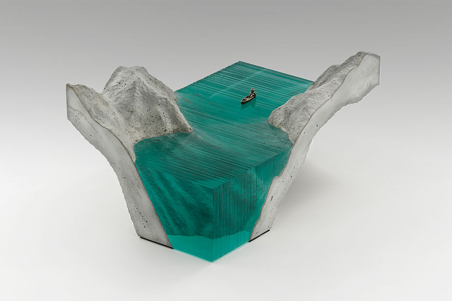 esculturas-laminas-vidrio-ben-young-12