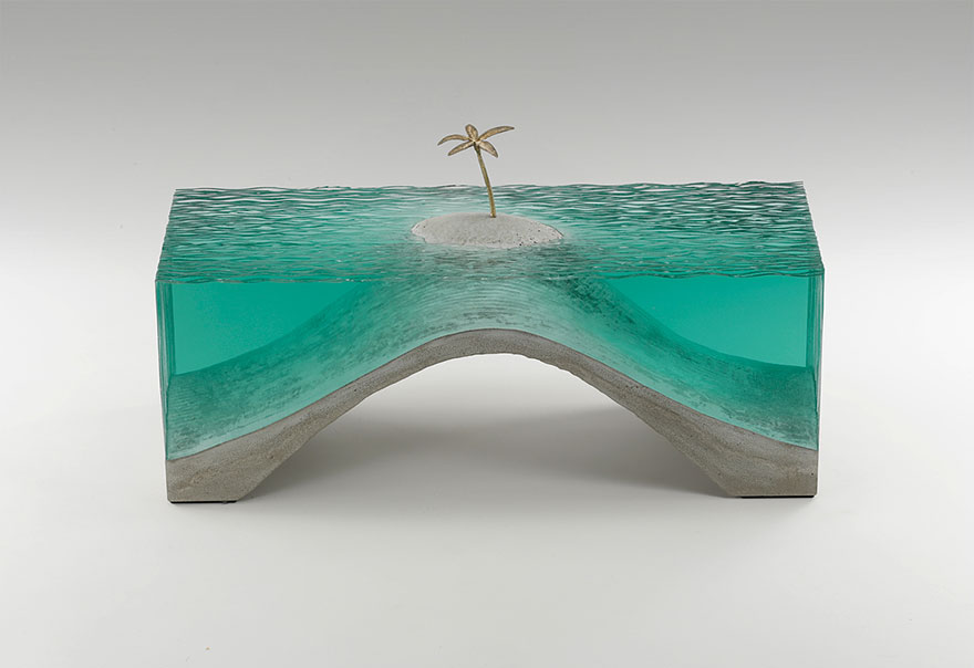 esculturas-laminas-vidrio-ben-young-13