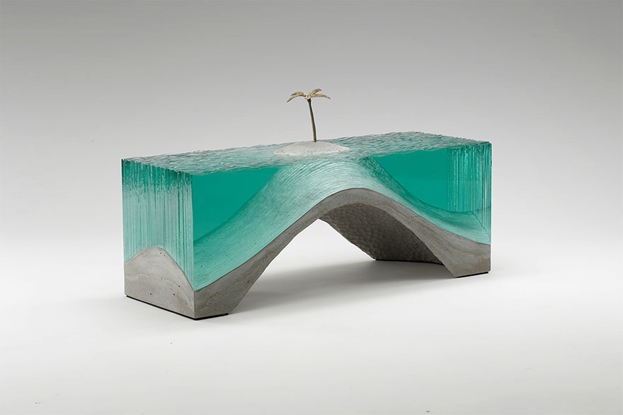 esculturas-laminas-vidrio-ben-young-15