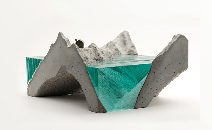 esculturas-laminas-vidrio-ben-young-2