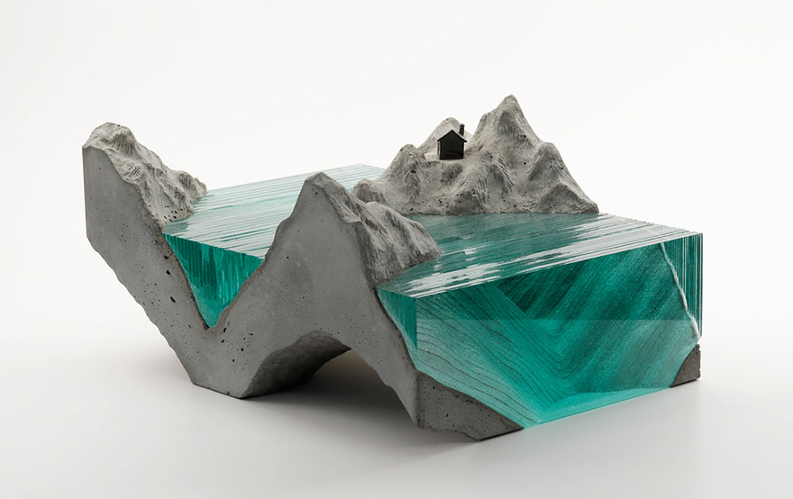 esculturas-laminas-vidrio-ben-young-3