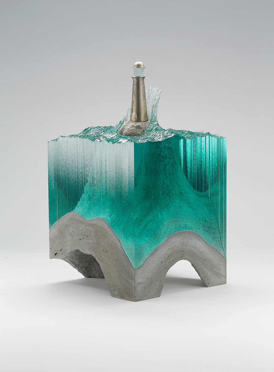 esculturas-laminas-vidrio-ben-young-5