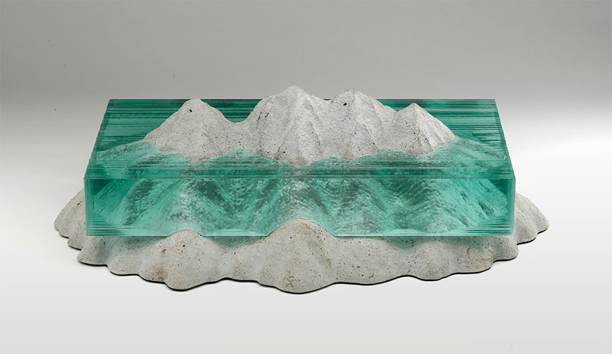 esculturas-laminas-vidrio-ben-young-7