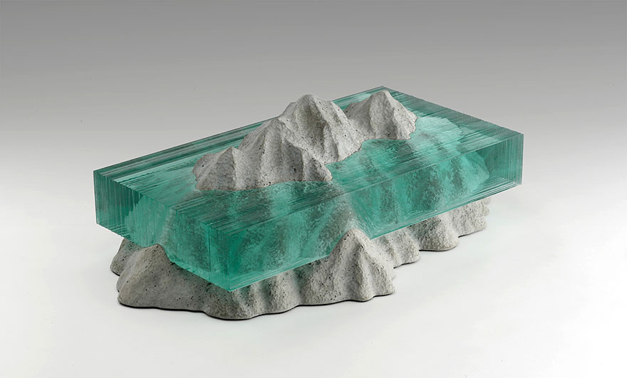 esculturas-laminas-vidrio-ben-young-8