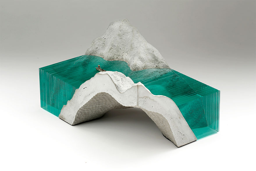 esculturas-laminas-vidrio-ben-young-9