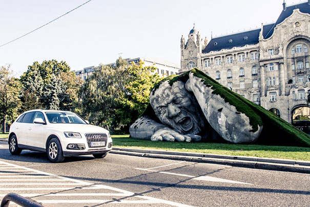 estatua-gigante-budapest-herve-7