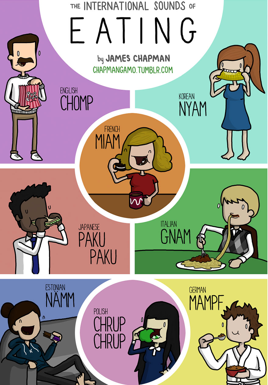 expresiones-distintos-idiomas-james-chapman-12