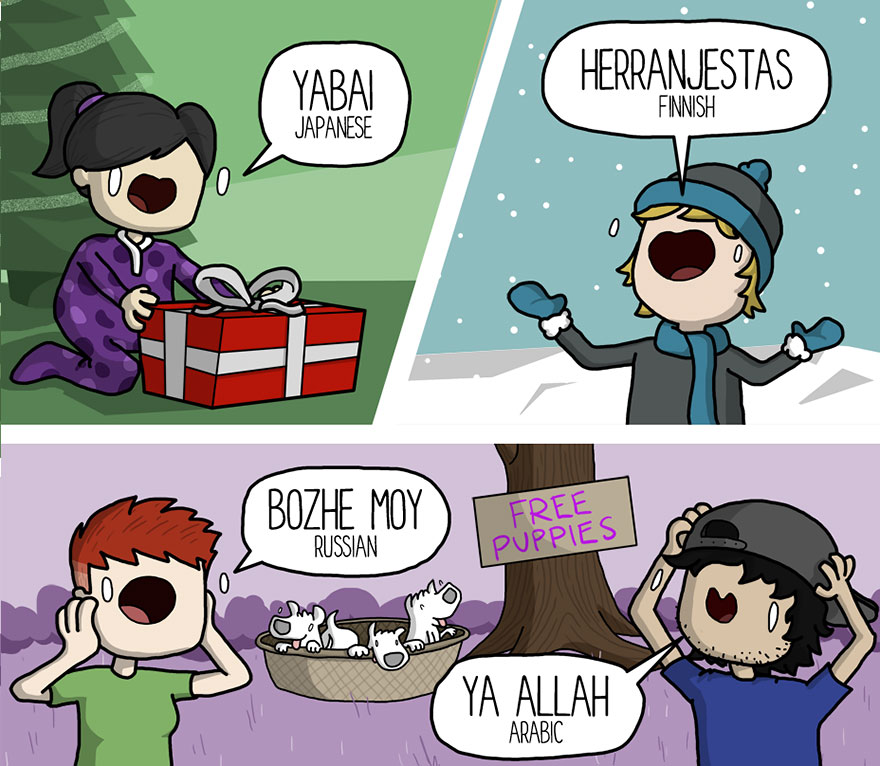expresiones-distintos-idiomas-james-chapman-13