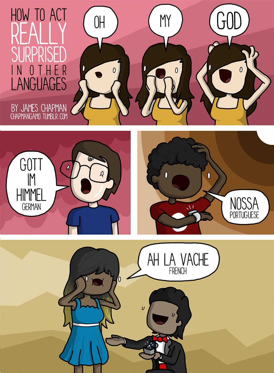 expresiones-distintos-idiomas-james-chapman-14