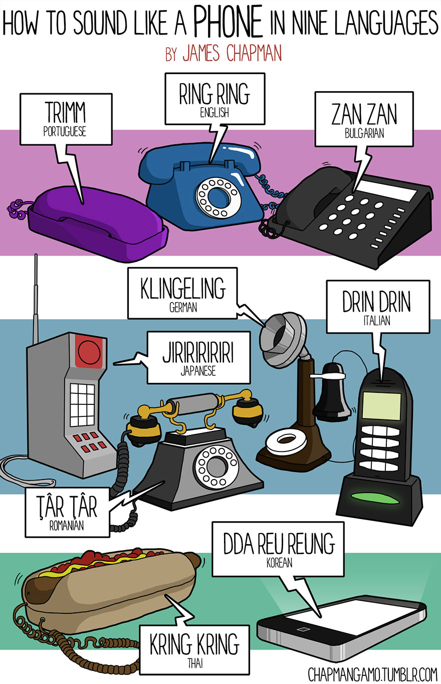 expresiones-distintos-idiomas-james-chapman-17