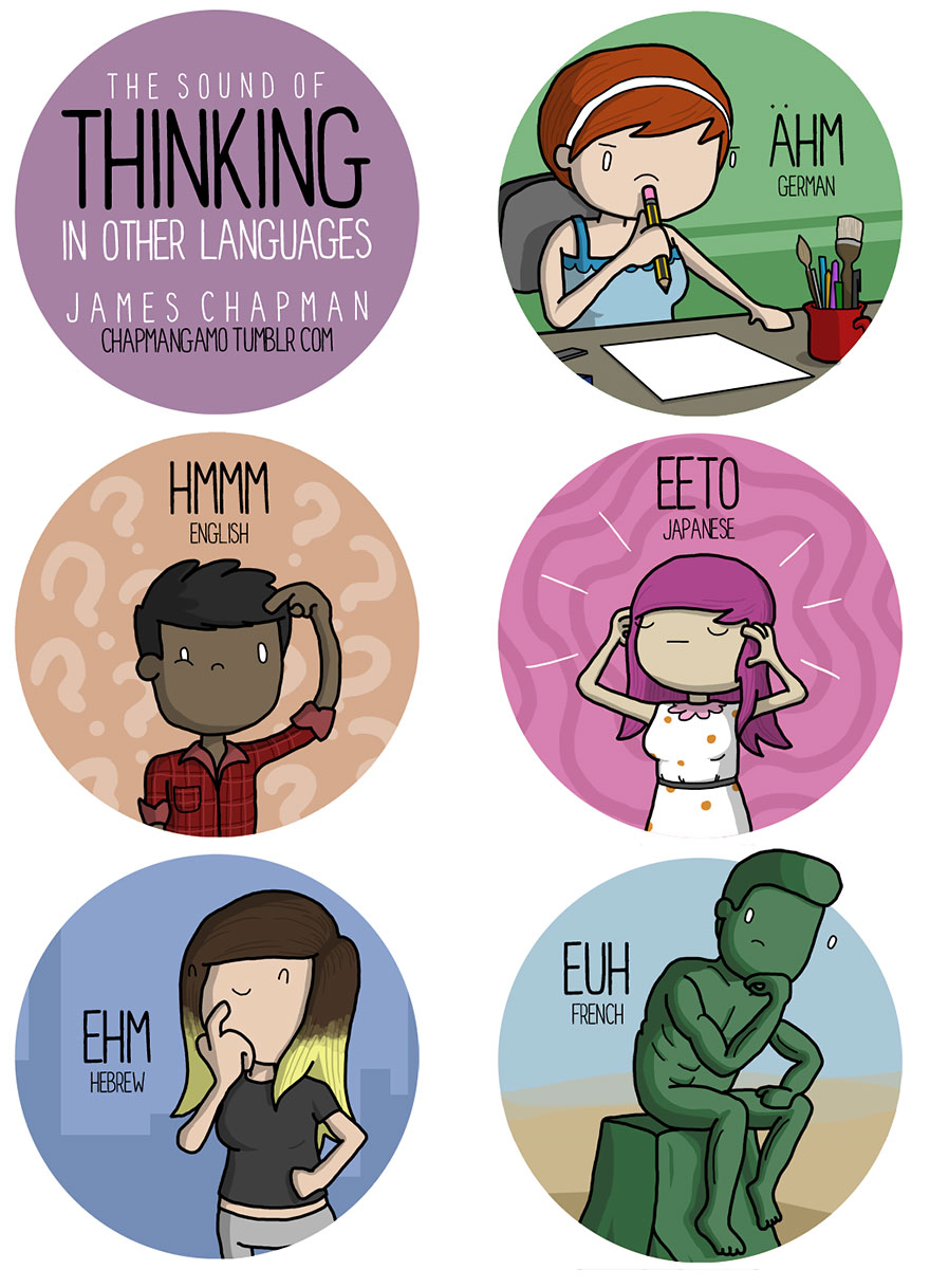expresiones-distintos-idiomas-james-chapman-19