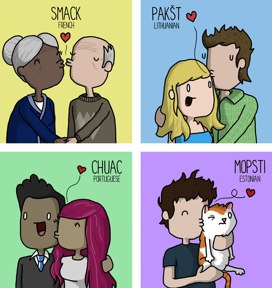 expresiones-distintos-idiomas-james-chapman-30