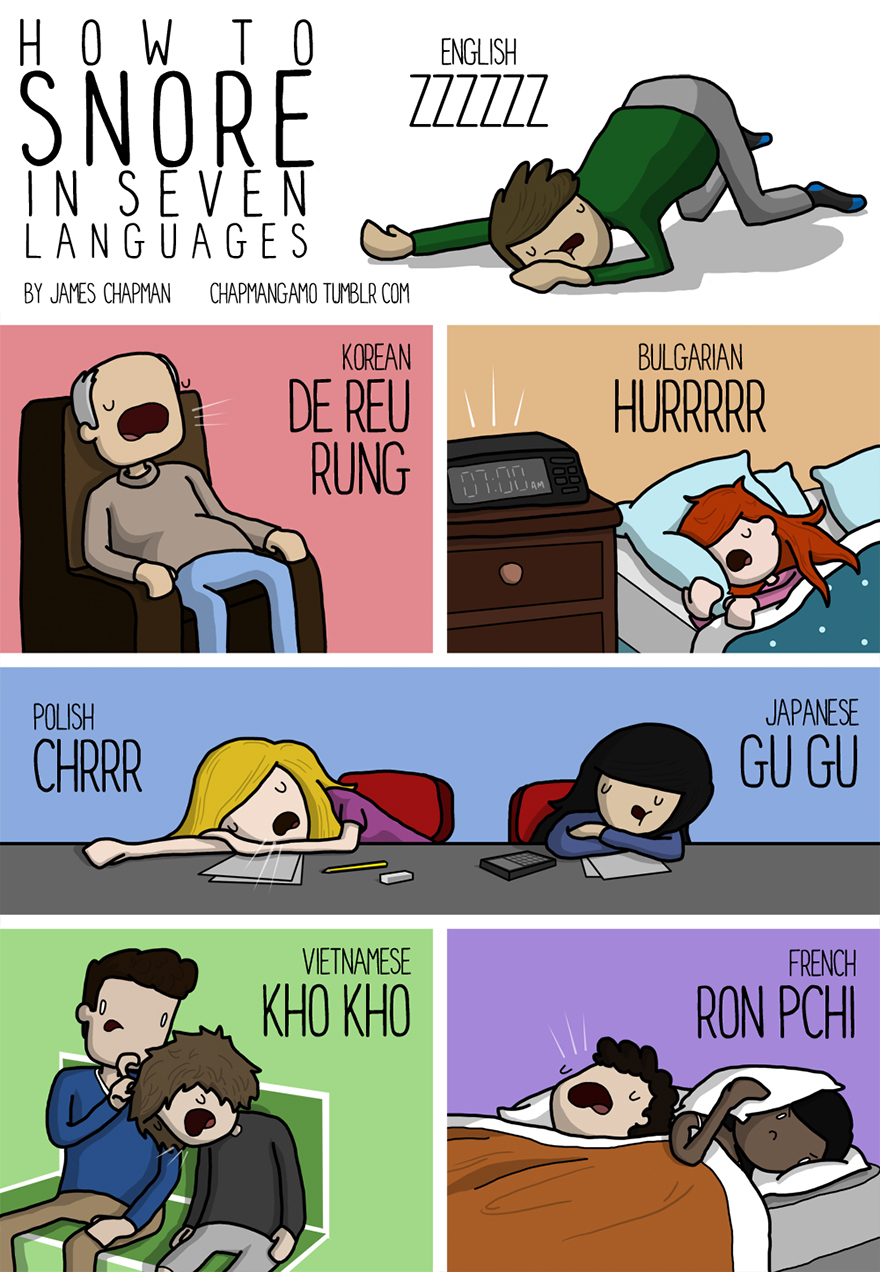 expresiones-distintos-idiomas-james-chapman-31