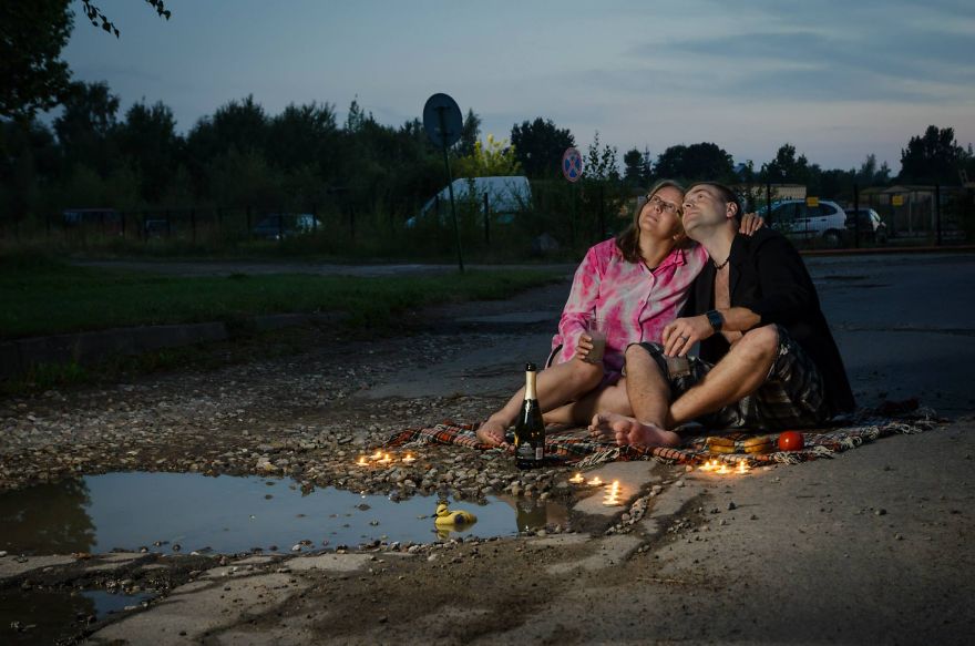 fotos-baches-carreteras-kaunas-182__880