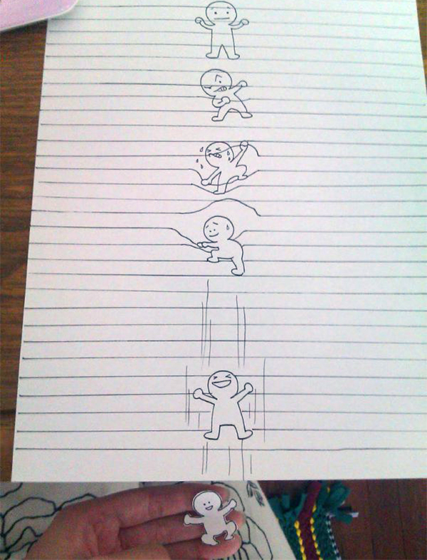 garabatos-interactuan-lineas-2__605