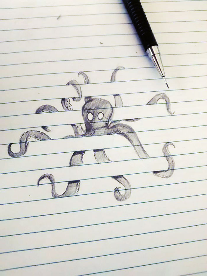garabatos-interactuan-lineas-3__700