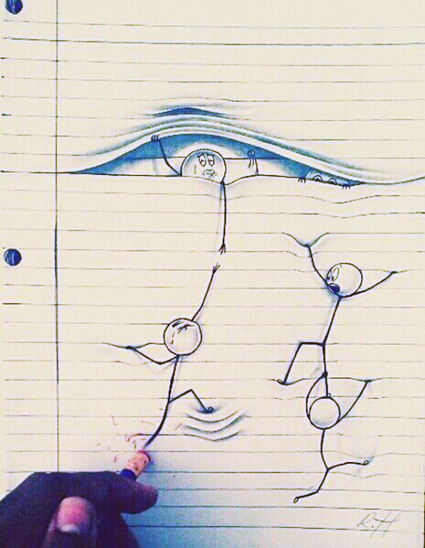 garabatos-interactuan-lineas-5__605