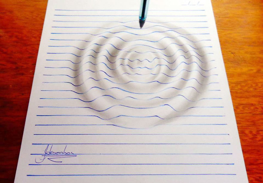 garabatos-interactuan-lineas-8__880