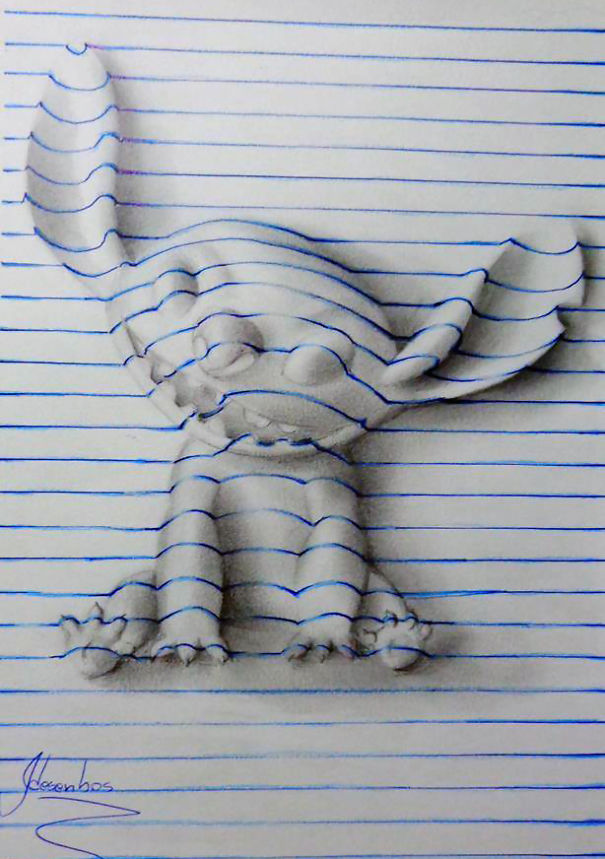 garabatos-interactuan-lineas-91__605