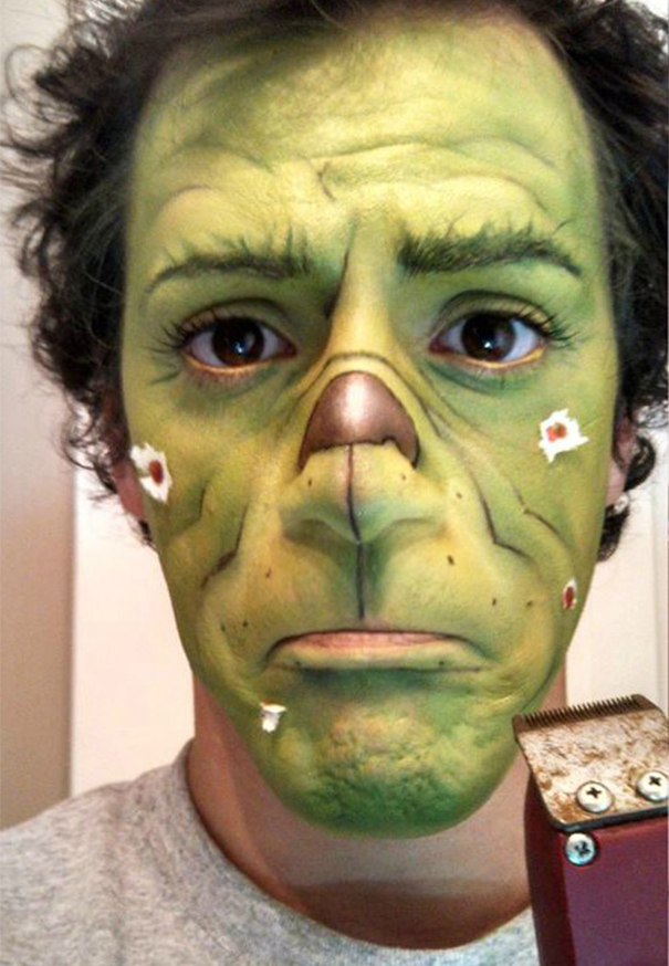 ideas-maquillaje-halloween-20__605