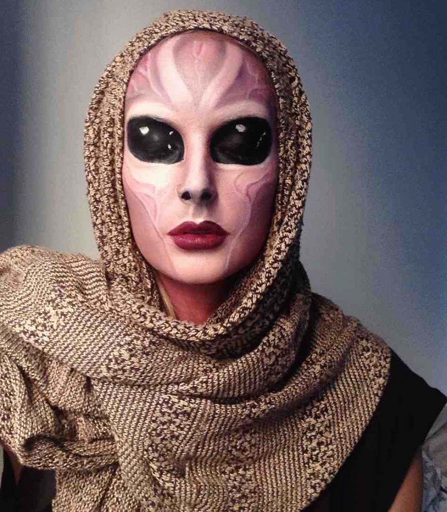 ideas-maquillaje-halloween-23__880