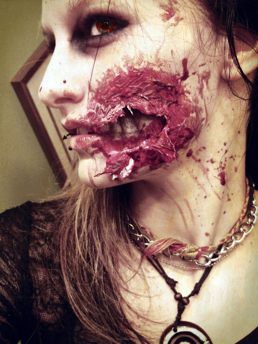 ideas-maquillaje-halloween-30__880