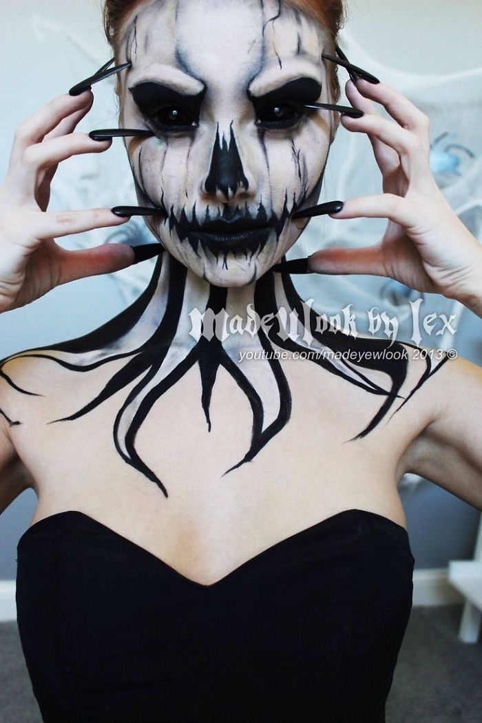 ideas-maquillaje-halloween-36__700