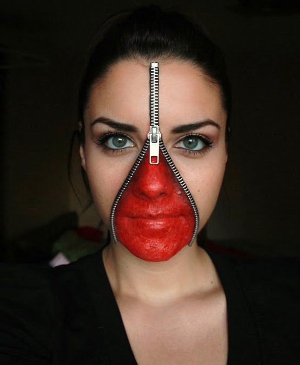 ideas-maquillaje-halloween-37__605