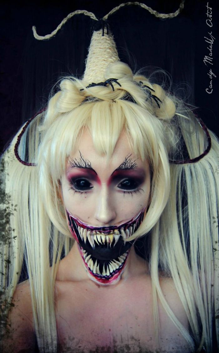ideas-maquillaje-halloween-38__700