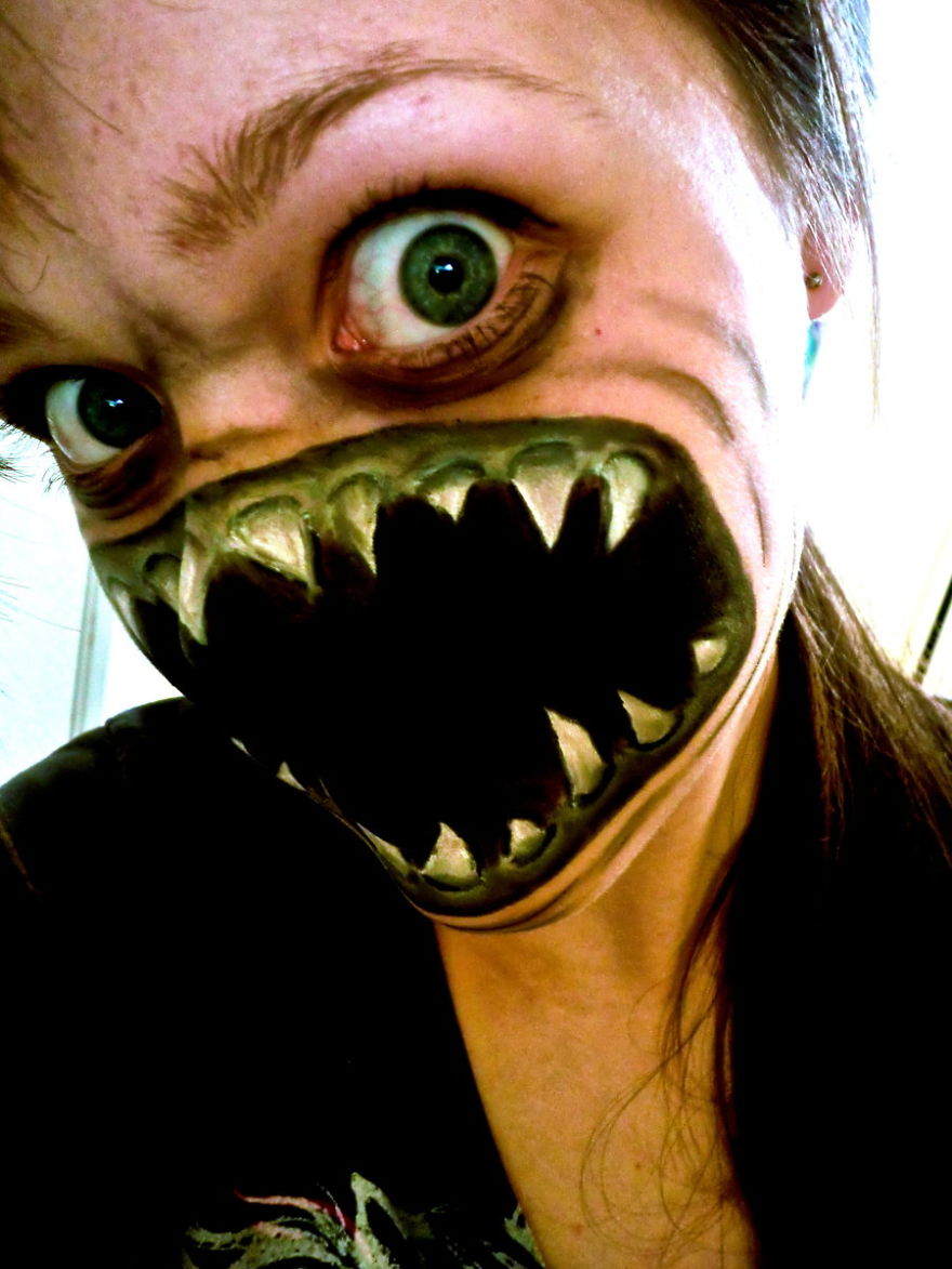 ideas-maquillaje-halloween-40__880