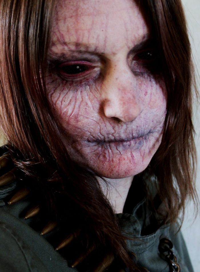 ideas-maquillaje-halloween-42__700
